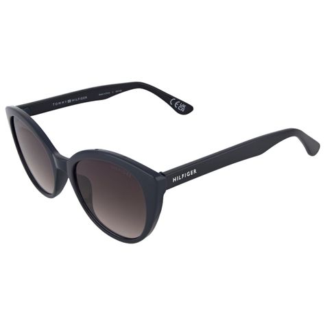 Lentes de Sol Tommy Hilfiger X60168 Mujer-0