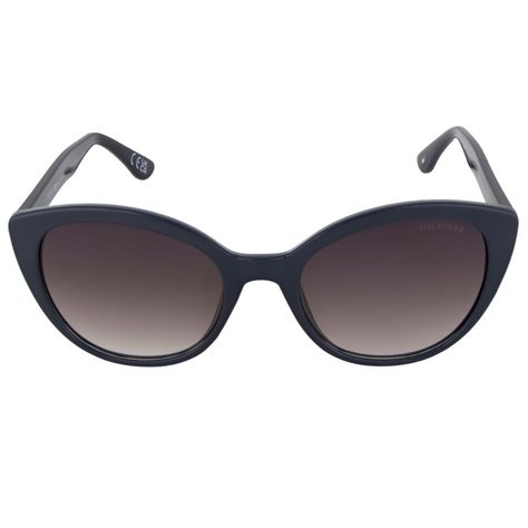 Lentes de Sol Tommy Hilfiger X60168 Mujer-1