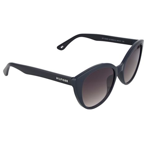 Lentes de Sol Tommy Hilfiger X60168 Mujer-2