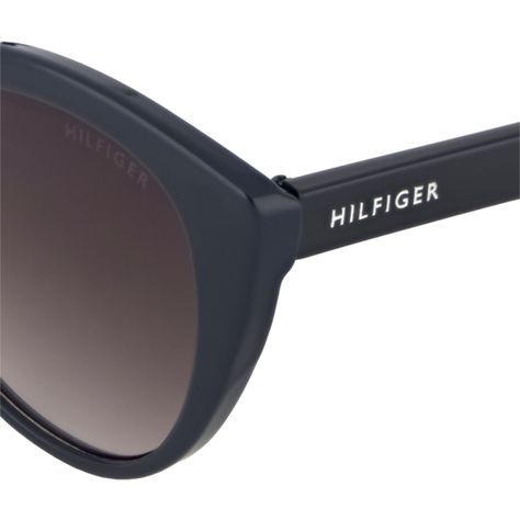 Lentes de Sol Tommy Hilfiger X60168 Mujer-3