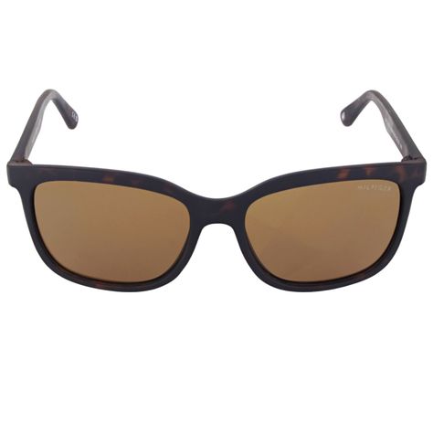 Lentes de Sol Tommy Hilfiger X64003 Hombre-0