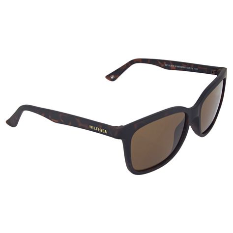 Lentes de Sol Tommy Hilfiger X64003 Hombre-1