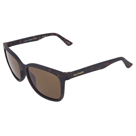 Lentes de Sol Tommy Hilfiger X64003 Hombre-2