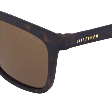 Lentes de Sol Tommy Hilfiger X64003 Hombre-3