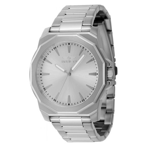 Reloj Invicta Speedway 46832 Hombre-0