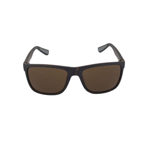 Lentes de Sol Tommy Hilfiger x62117 Hombre-1