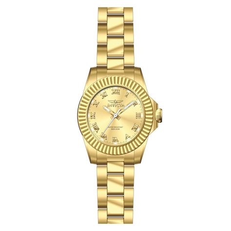 Reloj Hombre Invicta 16739 Pro Diver-0