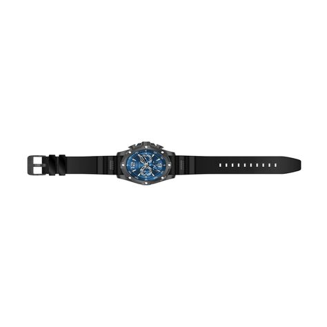 Reloj Invicta 27272 I-Force Quartz Hombre-3