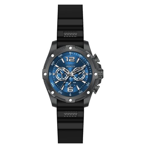 Reloj Invicta 27272 I-Force Quartz Hombre-1