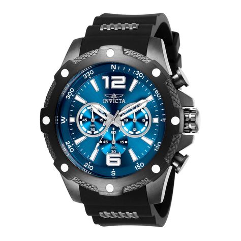 Reloj Invicta 27272 I-Force Quartz Hombre-2