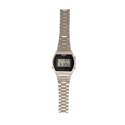 Reloj Hombre Casio B640WD_1AV-0