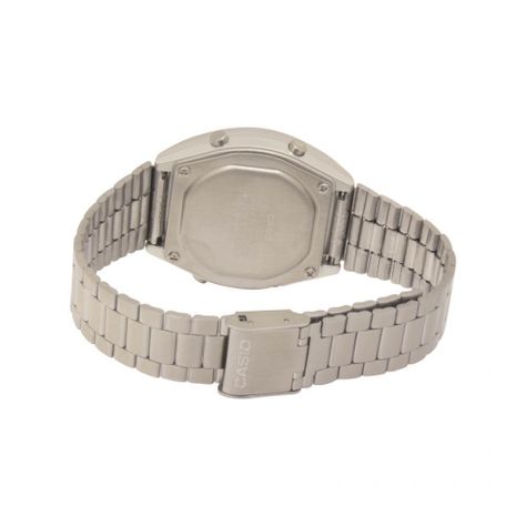 Reloj Hombre Casio B640WD_1AV-1