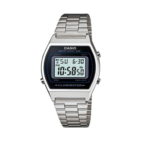 Reloj Hombre Casio B640WD_1AV-2