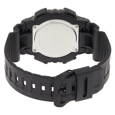 Reloj Casio AQ-S810W-1AV Classic Quartz Hombre-2