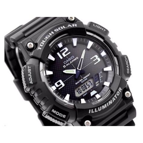 Reloj Casio AQ-S810W-1AV Classic Quartz Hombre-3