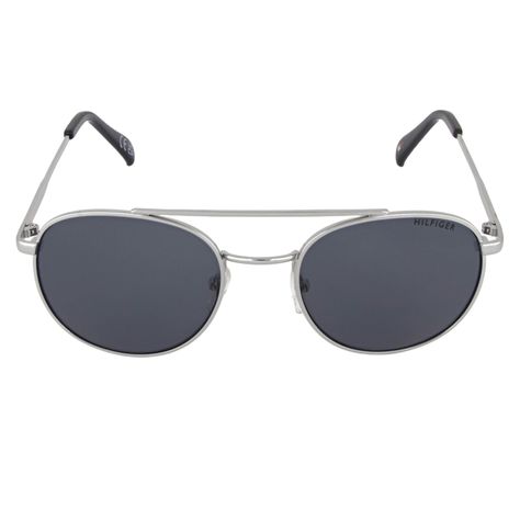 Lentes de Sol Tommy Hilfiger 66396389 Mujer-0
