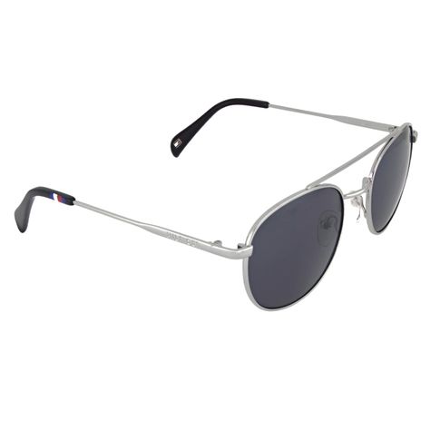 Lentes de Sol Tommy Hilfiger 66396389 Mujer-1