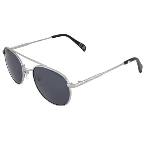 Lentes de Sol Tommy Hilfiger 66396389 Mujer-2