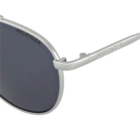 Lentes de Sol Tommy Hilfiger 66396389 Mujer-3