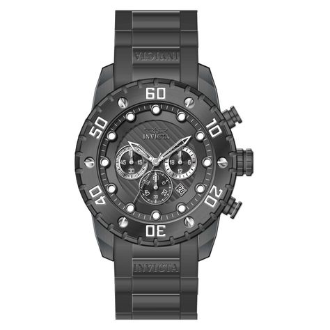 Reloj Invicta 20282 Hombre Quartz-1