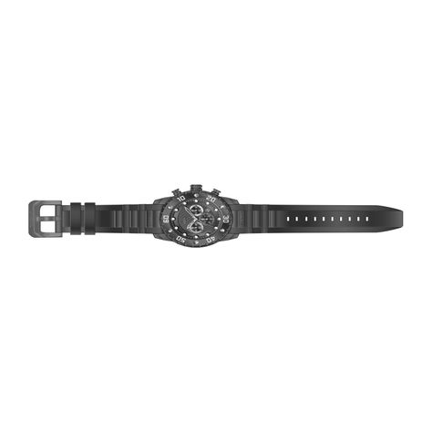 Reloj Invicta 20282 Hombre Quartz-2