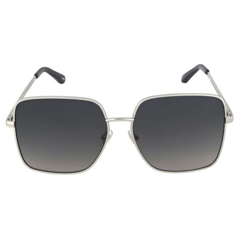 Lentes de Sol Fossil X82738 Mujer-1