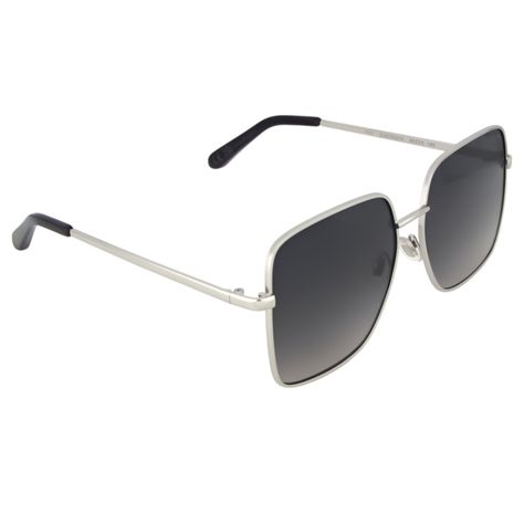 Lentes de Sol Fossil X82738 Mujer-2