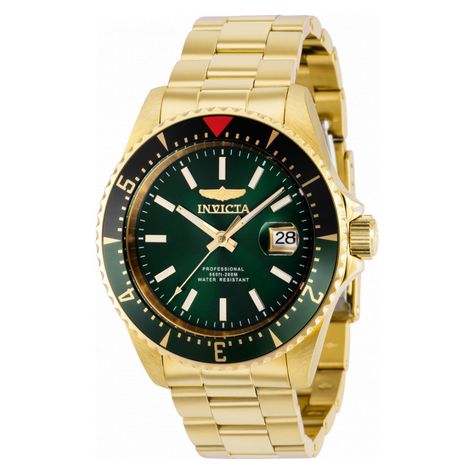 Reloj Invicta 36794 Hombre Automático-0