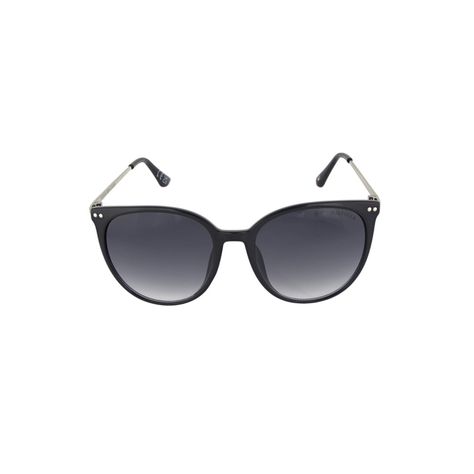 Lentes Tommy Hilfiger 66397602 Mujer-0