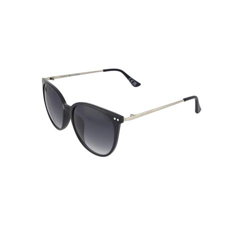 Lentes Tommy Hilfiger 66397602 Mujer-1