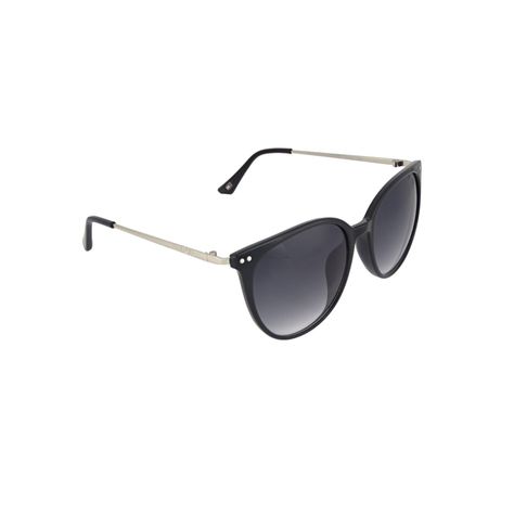 Lentes Tommy Hilfiger 66397602 Mujer-2