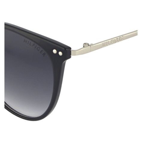 Lentes Tommy Hilfiger 66397602 Mujer-3