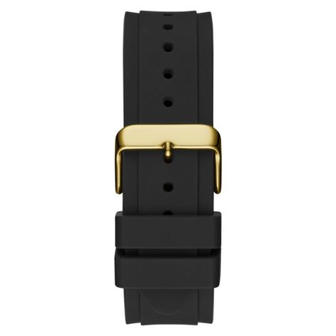 Reloj Guess W1049G5 LEGACY Quartz  Hombre-2