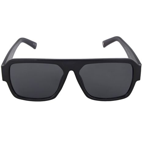 Lentes de Sol Tommy Hilfiger Outlook X62162-0