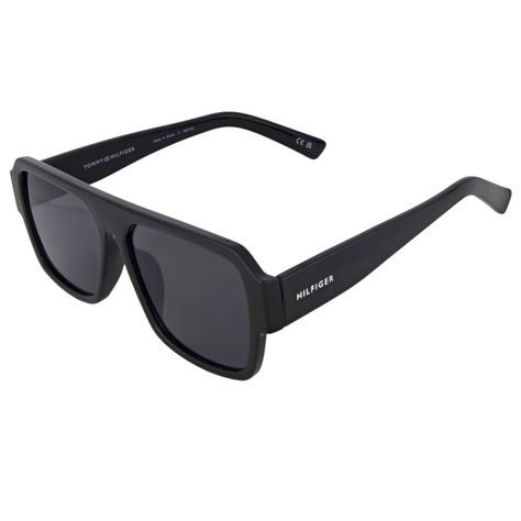 Lentes de Sol Tommy Hilfiger Outlook X62162-1