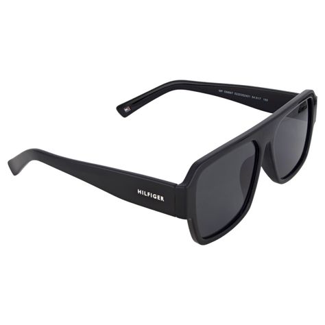 Lentes de Sol Tommy Hilfiger Outlook X62162-2