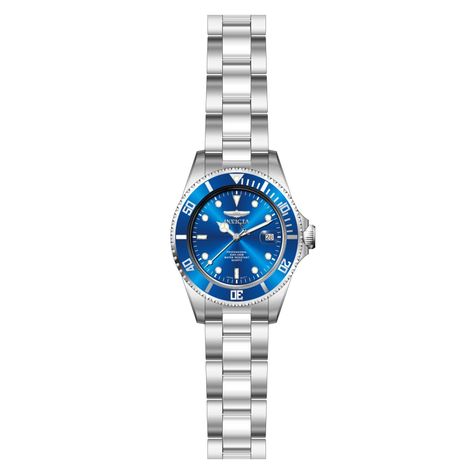 Reloj Hombre INVICTA 9204OB Pro Diver-2