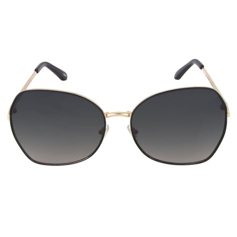 Lentes de Sol Fossil X82649 Mujer-1