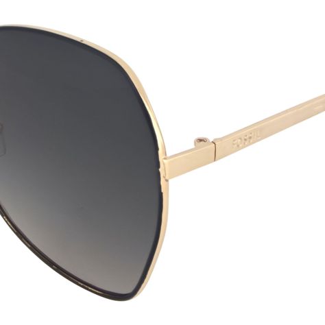 Lentes de Sol Fossil X82649 Mujer-3