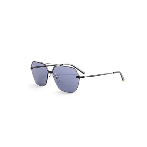 Lentes de Sol Invicta I 30680-SPE-01-01 Negro-1