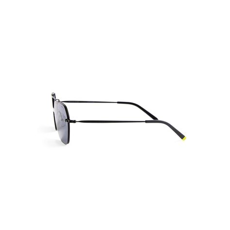 Lentes de Sol Invicta I 30680-SPE-01-01 Negro-2