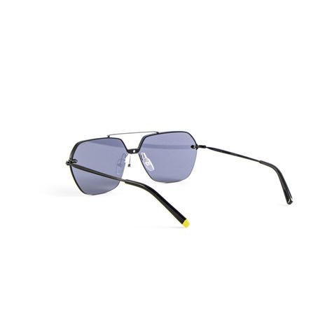 Lentes de Sol Invicta I 30680-SPE-01-01 Negro-3