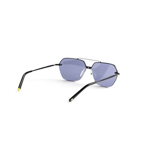 Lentes de Sol Invicta I 30680-SPE-01-01 Negro-4