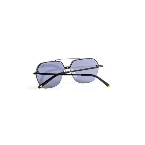 Lentes de Sol Invicta I 30680-SPE-01-01 Negro-5