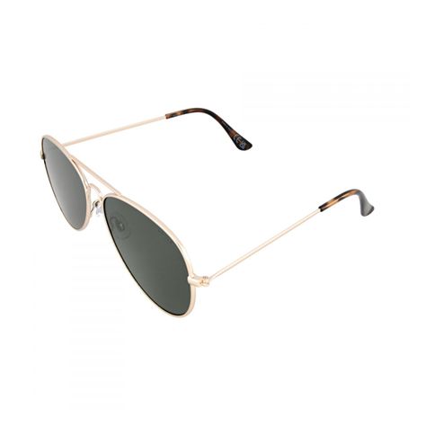 Lentes De Sol  Levis Outlook X14000 Unisex-0