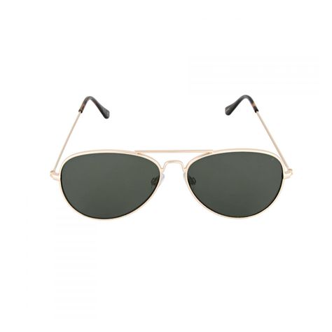 Lentes De Sol  Levis Outlook X14000 Unisex-1