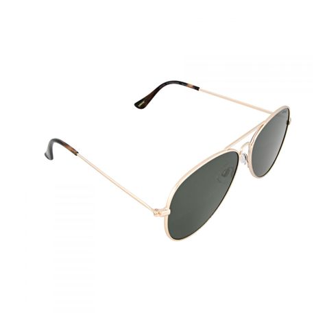 Lentes De Sol  Levis Outlook X14000 Unisex-2