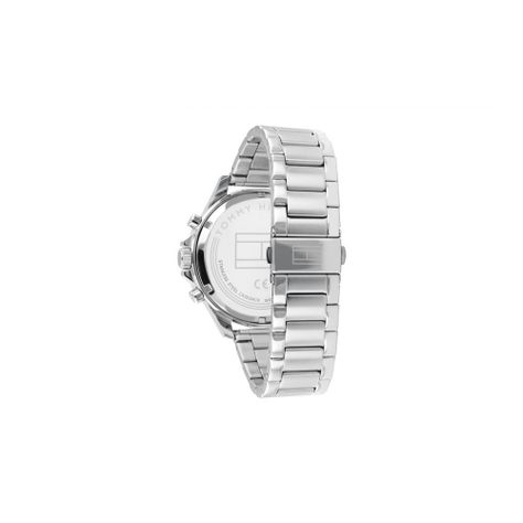 Reloj Tommy Hilfiger 1791718 Hombre Quartz-1