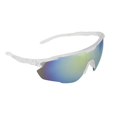 Lentes de Sol Steve Madden X17161 Outlook Hombre-1