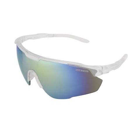 Lentes de Sol Steve Madden X17161 Outlook Hombre-2